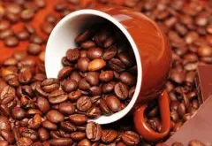 哥斯达黎加咖啡庄园介绍——钻石山咖啡庄园 哥斯达黎加咖啡口感