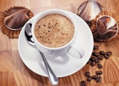 卢旺达精品咖啡的介绍 卢旺达精品咖啡口感风味 卢旺达咖啡的产区