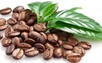 夏威夷科纳咖啡风味介绍 世界上最美的咖啡豆 科纳咖啡的种类 科