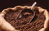 也门摩卡咖啡介绍 摩卡咖啡的独特口味 摩卡咖啡的口感特点 摩卡