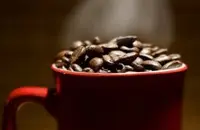 台湾阿里山玛翡精品咖啡 玛翡咖啡独特风味 玛翡咖啡口感 玛翡咖