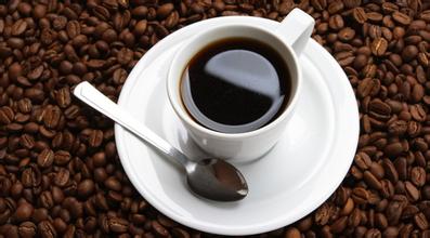 中国咖啡网推荐咖啡豆的烘焙 深焙、南意、北意、维也纳、法式烘