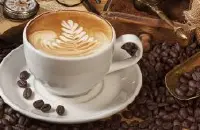 哥伦比亚圣瑞塔咖啡庄园介绍 优质的哥伦比亚咖啡豆 精品咖啡的产