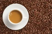卢旺达精品咖啡 卢旺达咖啡的口感特点 卢旺达咖啡的风味特色 卢