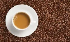 卢旺达精品咖啡 卢旺达咖啡的口感特点 卢旺达咖啡的风味特色 卢