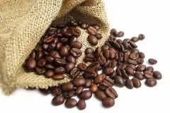 肯尼亚精品咖啡 肯尼亚咖啡的口感特点 肯尼亚咖啡的风味特色 肯