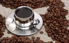 巴拿马精品咖啡风味介绍 巴拿马咖啡口味特征 巴拿马咖啡的产地