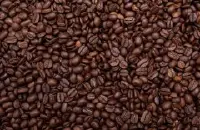 卢旺达精品咖啡风味介绍 卢旺达咖啡口味特征 卢旺达咖啡的产地