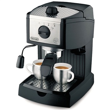 中国咖啡网推荐如何选购咖啡机美式咖啡机哪个牌子好热门产品推荐