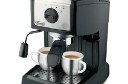 中国咖啡网推荐如何选购咖啡机美式咖啡机哪个牌子好热门产品推荐