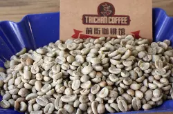 怎么保存咖啡豆？谁在破坏咖啡的新鲜度?该如何正确的保存咖啡豆?