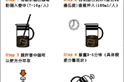咖啡礼仪与咖啡仪式咖啡仪式的世界中国咖啡网推荐各式各样的杯子