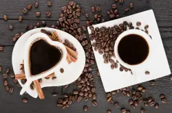 中国咖啡网咖啡因与低因咖啡生豆标签解读：EP，SWP与低因咖啡