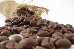 牙买加加勒比海牙买加蓝山咖啡是世界上最好大咖啡吗？