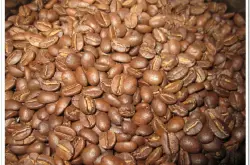 美国国际开发署将加入Nespresso援助南苏丹咖啡种植农户的阵容