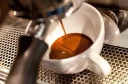 怎么做Espresso的黄金规则入门者的准则Espresso的黄金规则是什么