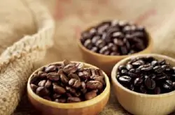 咖啡的保质期咖啡豆的一生为何要养豆咖啡知识咖啡豆咖啡文化