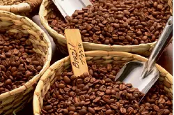 如何选购咖啡豆怎么选咖啡豆望闻问切选购优质咖啡豆之切篇