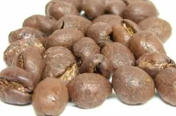 咖啡豆怎么煮？巴拿马波魁特boquete瑰夏含量30%邱比特咖啡豆价格