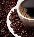 美式咖啡怎么喝 美式咖啡可以多喝吗意式浓缩拼配咖啡豆进口黑咖