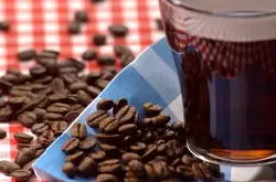 咖啡豆种植咖啡豆种子咖啡生豆价格便宜的咖啡豆哥伦比亚千禧庄园