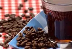 咖啡馆一般都从哪里买咖啡豆？哥伦比亚考卡Cauca山谷精品咖啡豆