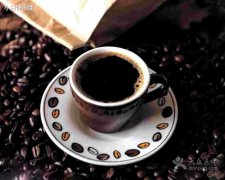 摩卡壶什么牌子好 自制浓缩咖啡 使用摩卡壶的方法 tiamo 中国咖