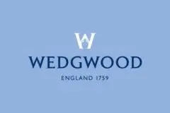 薇吉伍德Wedgwood英国的品牌咖啡薇吉伍德有英式咖啡传统的香醇