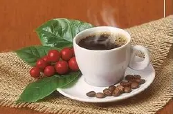 如何选择性价比高的咖啡豆？咖啡豆选购教程洪都拉斯宏都拉斯圣胡