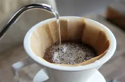哥斯达黎加塔拉珠钻石山庄园咖啡种类介绍及各类咖啡的做法手冲咖