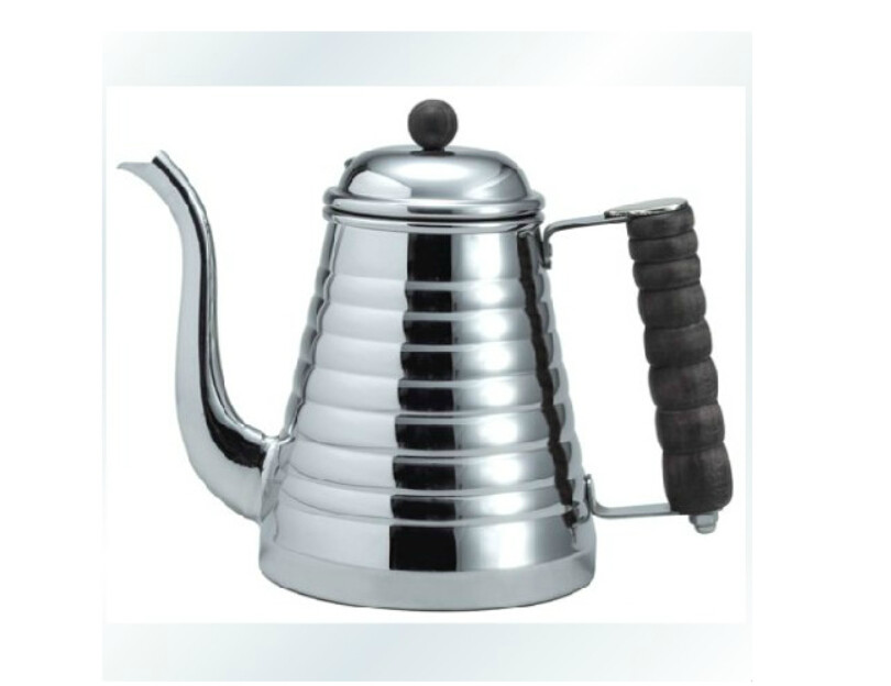 手冲咖啡壶hario最新最全手冲咖啡壶hario搭配优惠咖啡壶价格咖啡