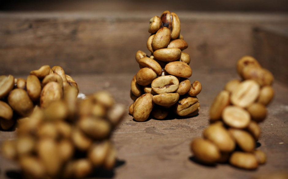 印尼猫屎咖啡新鲜麝香猫屎怎样能买到好的咖啡豆网上购买咖啡豆需