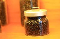 肯尼亚咖啡AA怎样能买到好的咖啡豆网上购买咖啡豆需要注意些什么