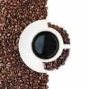 风味独特的耶加雪菲 非洲咖啡风味 衣索比亚咖啡
