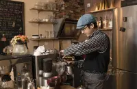 咖啡豆选购网购时代教您如何挑选咖啡豆中国咖啡网推荐阿拉比卡
