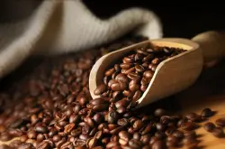 咖啡豆的保存和密封罐的选取咖啡豆怎么做咖啡咖啡豆的保质期