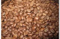哥伦比亚咖啡的做法家常哥伦比亚咖啡的做法哥伦比亚咖啡豆价格