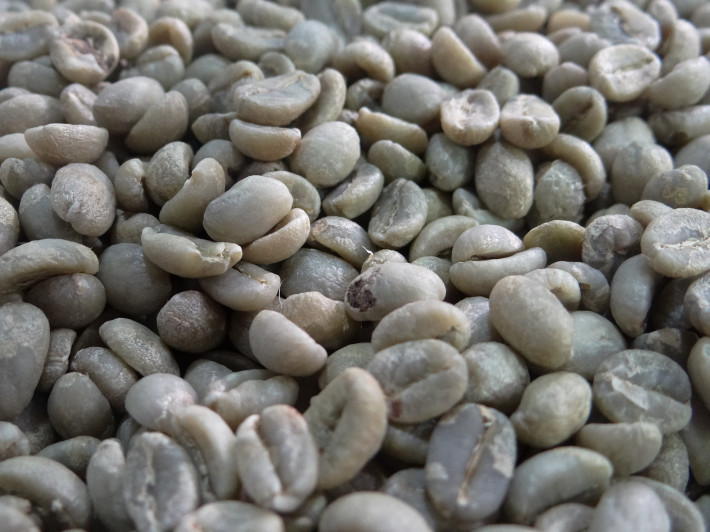 埃塞俄比亚概况世界十大最顶级咖啡产国 埃塞俄比亚第一中国咖啡