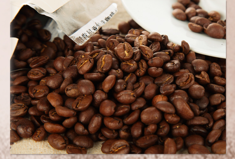 解密肯尼亚咖啡奇妙的水果风味!精品生豆什么味道和肯尼亚咖啡豆