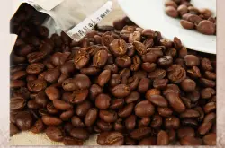 解密肯尼亚咖啡奇妙的水果风味!精品生豆什么味道和肯尼亚咖啡豆