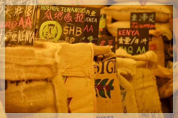 【肯尼亚豆】最新最全肯尼亚豆搭配优惠肯尼亚AA新鲜烘焙精品咖啡