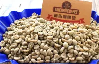 肯尼亚AA等级咖啡豆太酸 非洲肯尼亚咖啡风味特点口感