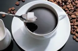 卢旺达特级咖啡豆简介卢旺达咖啡品牌网站大全咖啡卢旺达手冲知识