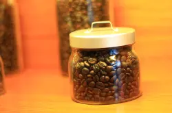 巴拿马2016年新豆马上到货了巴拿马波奎特精品咖啡豆烘焙中国咖啡