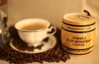 世界各地咖啡豆的特色供应纯种牙买加蓝山一号、二号咖啡豆NO.1、