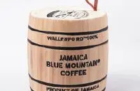 100%牙买加蓝山咖啡豆买加价格图片蓝山咖啡牙买加评价牙买加