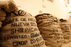 萨尔瓦多咖啡豆萨尔瓦多咖啡是指产于南美洲萨尔瓦多温泉咖啡
