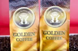 影响咖啡豆新鲜度的有四大因素关于咖啡熟豆的保存咖啡豆的保存期
