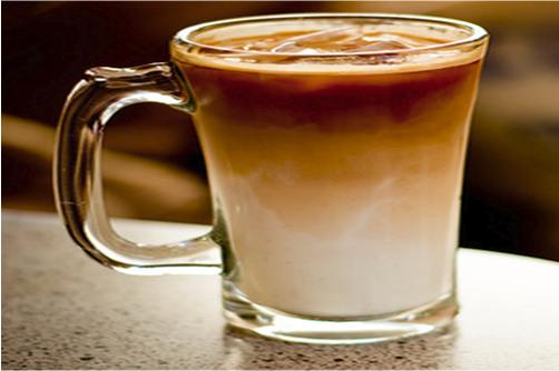 肯亚咖啡肯亚咖啡的起源肯亚咖啡的风味肯亚咖啡为什么适合做冰咖