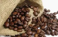 在家怎样做出一杯好喝的手冲咖啡?巴布新几内亚咖啡豆手冲咖啡